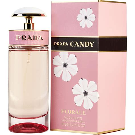 prada sweet perfume|prada perfume price list.